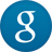 Gmail.com - авторег > Регистрация аккаунтов: Январь 2026 > Включена 2FA авторизация