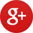 Gmail.com - авторег > Регистрация аккаунтов: Июль 2025 > Включена 2FA авторизация