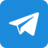 Telegram Аккаунты - Формат: Tdata, Имена - Ж, страна - Россия +7, Аккаунтам от 3  Месяцев