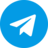 Telegram авторег > Формат: session + json > Регистрация: Сентябрь 2025 > Страна: США +1