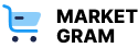 fjGPTYp4clLFA09JJvsXm9u5HC6YtKYt99drfMF9.png