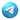 Telegram Группа или Канал, 2023 года - Пустые - от 10 по 3 $, Созданы вручную не СОФТОМ 🔥