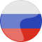 Telegram Аккаунты - Формат: Tdata, Имена - М, страна - Россия +7, Аккаунтам от 8  Месяцев