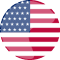 Telegram авторег > Формат: Tdata > Регистрация: Июнь 2025 > Страна: США +1