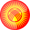 Telegram авторег > Формат: Tdata > Регистрация: Октябрь 2024 > Страна: Кыргызстан +996