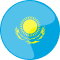Telegram авторег > Формат: session + json > Регистрация: Сентябрь - Октябрь 2024 > Страна: Казахстан +7